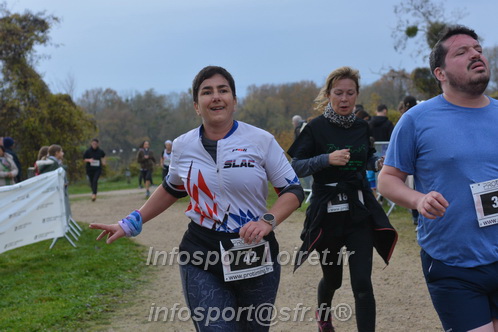 Les Foulees du Dragon 2025/FDRAGON_2025_03771.JPG